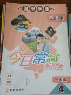 （分類：）位於 。 由 coolcoolmushroom 提交（商品編號 1376121663，圖片 1）。簡介： 。