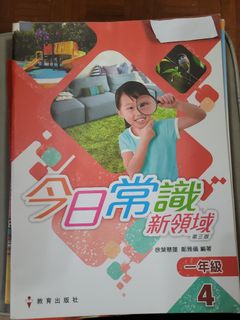 （分類：）位於 。 由 coolcoolmushroom 提交（商品編號 1376129165，圖片 1）。簡介： 。