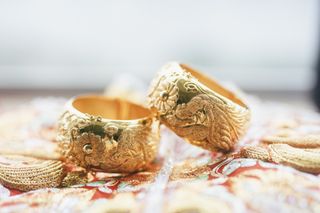 （分類：）位於 。 由 jfhl_1217 提交（商品編號 1373932872，圖片 1）。簡介： 。