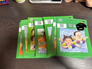 （分類：）位於 。 由 cali17 提交（商品編號 1376176200，圖片 1）。簡介： 。