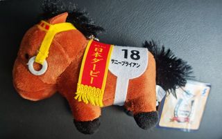 （分類：）位於 。 由 geexclusive 提交（商品編號 1376172765，圖片 1）。簡介： 。