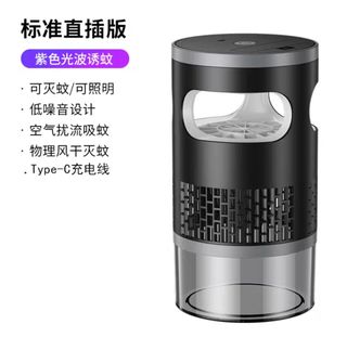 由 yummy727 (刊登 ID 1376048572，圖片 1) 提交，位於 的 (類別：)，說明：。