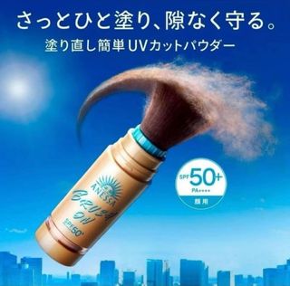 由 hui92110921986 (刊登 ID 1376068322，圖片 1) 提交，位於 的 (類別：)，說明：。