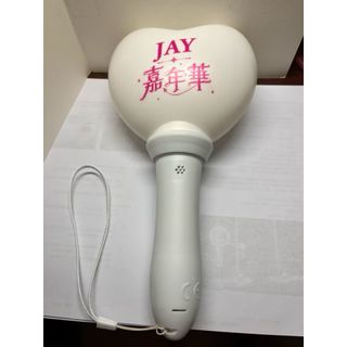 由 ji0203 (刊登 ID 1376199381，圖片 1) 提交，位於 的 (類別：)，說明：。