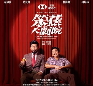 （分類：）位於 。 由 kagnesin 提交（商品編號 1376168566，圖片 1）。簡介： 。