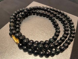 （分類：）位於 。 由 jade918 提交（商品編號 1376180147，圖片 1）。簡介： 。