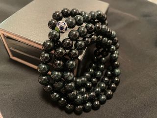 （分類：）位於 。 由 jade918 提交（商品編號 1376178196，圖片 1）。簡介： 。