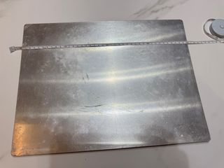 由 jjwithphoebe (刊登 ID 1376201030，圖片 1) 提交，位於 的 (類別：)，說明：。