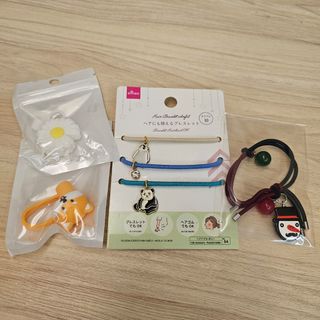 由 zongxi41898514 (刊登 ID 1376170009，圖片 1) 提交，位於 的 (類別：)，說明：。