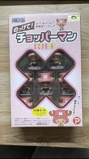 由 lily.dunn (刊登 ID 1376207522，圖片 1) 提交，位於 的 (類別：)，說明：。