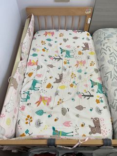 （分類：）位於 。 由 co404t 提交（商品編號 1376195028，圖片 1）。簡介： 。