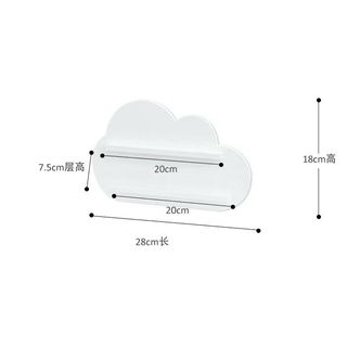 由 xuwv5jk (刊登 ID 1376177971，圖片 1) 提交，位於 的 (類別：)，說明：。