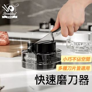 由 gina09093_iroom (刊登 ID 1376201951，圖片 1) 提交，位於 的 (類別：)，說明：。