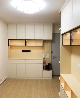 餐邊櫃 / Sideboard Collection item 3