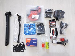 （分類：）位於 。 由 lhc_bill 提交（商品編號 1346822794，圖片 1）。簡介： 。