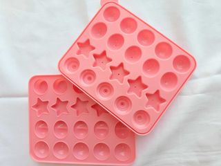 （分類：）位於 。 由 gbubu 提交（商品編號 1376095990，圖片 1）。簡介： 。