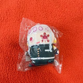 （分類：）位於 。 由 cdfmdk 提交（商品編號 1376124386，圖片 1）。簡介： 。