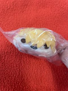 （分類：）位於 。 由 cdfmdk 提交（商品編號 1376126377，圖片 1）。簡介： 。