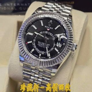 （分類：）位於 。 由 lyy973202 提交（商品編號 1376127923，圖片 1）。簡介： 。