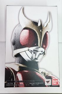 （分類：）位於 。 由 moonsonson 提交（商品編號 1376094329，圖片 1）。簡介： 。