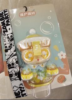 （分類：）位於 。 由 coffee0203 提交（商品編號 1376092584，圖片 1）。簡介： 。