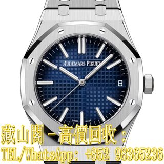 （分類：）位於 。 由 whatsapp-98365236 提交（商品編號 1376048029，圖片 1）。簡介： 。