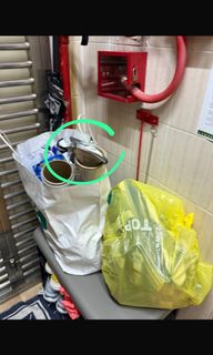 （分類：）位於 。 由 holly.fa 提交（商品編號 1376031563，圖片 1）。簡介： 。
