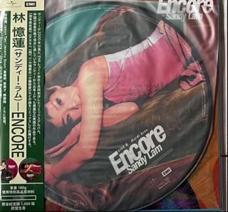 （分類：）位於 。 由 ehyrhy 提交（商品編號 1376077042，圖片 1）。簡介： 。