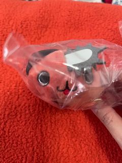 （分類：）位於 。 由 cdfmdk 提交（商品編號 1376125958，圖片 1）。簡介： 。