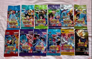 （分類：）位於 。 由 hohon9527 提交（商品編號 1376144808，圖片 1）。簡介： 。