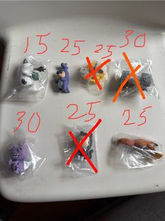 （分類：）位於 。 由 Howard11 提交（商品編號 1374906352，圖片 1）。簡介： 。