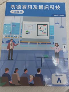 （分類：）位於 。 由 thekind12 提交（商品編號 1376155686，圖片 1）。簡介： 。