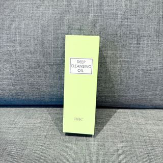 由 emma.she (刊登 ID 1376077923，圖片 1) 提交，位於 的 (類別：)，說明：。