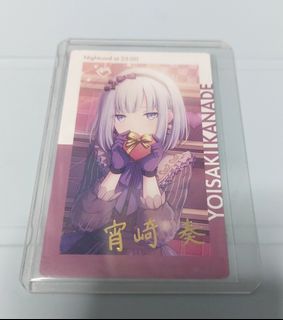 (分類:)位於 。 由 boeyleung822 提交(商品編號 1376185233,圖片 1)。簡介: 。