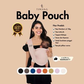 (Kategori: ) berada di . Dikirim oleh byrahmapreloved (ID iklan 1376119456, Gambar 1). Deskripsi: .