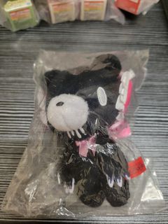 （分類：）位於 。 由 xkit97 提交（商品編號 1376036347，圖片 1）。簡介： 。