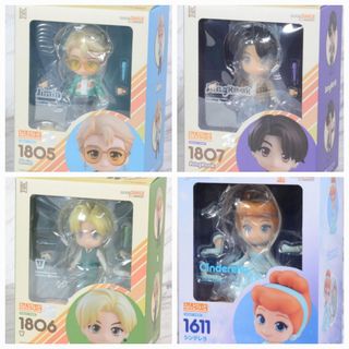 （分類：）位於 。 由 bigeyetoys 提交（商品編號 1376198910，圖片 1）。簡介： 。