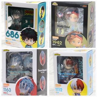 （分類：）位於 。 由 bigeyetoys 提交（商品編號 1376200686，圖片 1）。簡介： 。