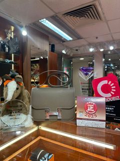 （分類：）位於 。 由 360_Luxury 提交（商品編號 1376065123，圖片 1）。簡介： 。