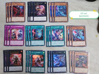 （分類：）位於 。 由 kenneth55416622 提交（商品編號 1374823776，圖片 1）。簡介： 。