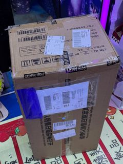 （分類：）位於 。 由 lcfungg 提交（商品編號 1376148730，圖片 1）。簡介： 。