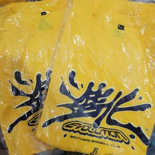 由 happy_a (刊登 ID 1376117560，圖片 1) 提交，位於 的 (類別：)，說明：。