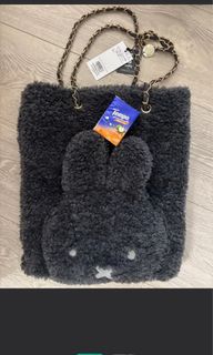 （分類：）位於 。 由 amuroo 提交（商品編號 1376044969，圖片 1）。簡介： 。