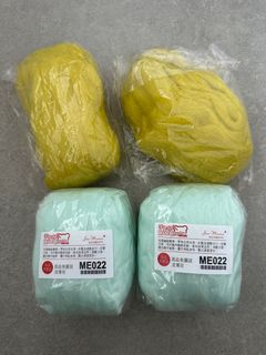 （分類：）位於 。 由 tenoclock21 提交（商品編號 1376063996，圖片 1）。簡介： 。