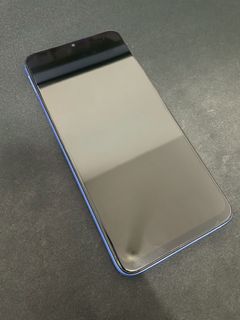 由 smileexpress (刊登 ID 1376214606，圖片 1) 提交，位於 的 (類別：)，說明：。