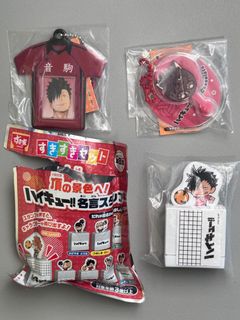 （分類：）位於 。 由 alwayssleepy.__ 提交（商品編號 1376107184，圖片 1）。簡介： 。