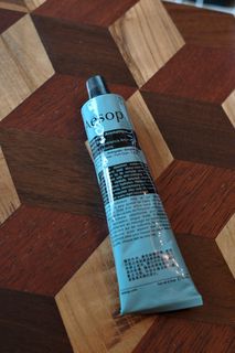 🩵 Aesop Reverence Aromatique 手部護理霜64241808242306110