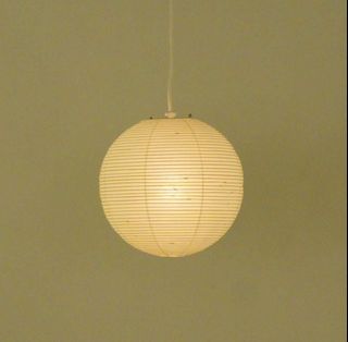 （分類：）位於 。 由 marumishop 提交（商品編號 1352872579，圖片 1）。簡介： 。