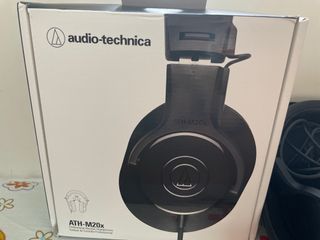 （分類：）位於 。 由 wehee0o0 提交（商品編號 1376099568，圖片 1）。簡介： 。