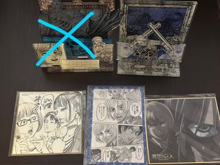 （分類：）位於 。 由 mysanity1103 提交（商品編號 1364699842，圖片 1）。簡介： 。